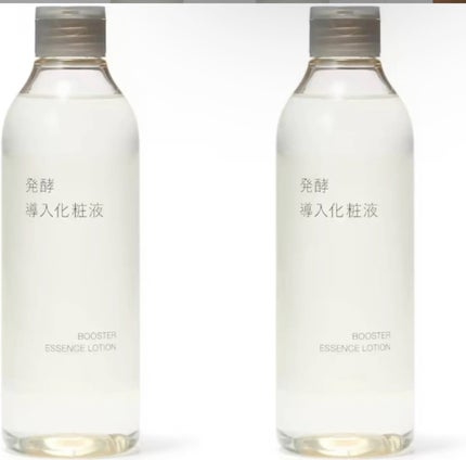 発酵導入化粧液/無印良品/化粧水の人気ショート動画