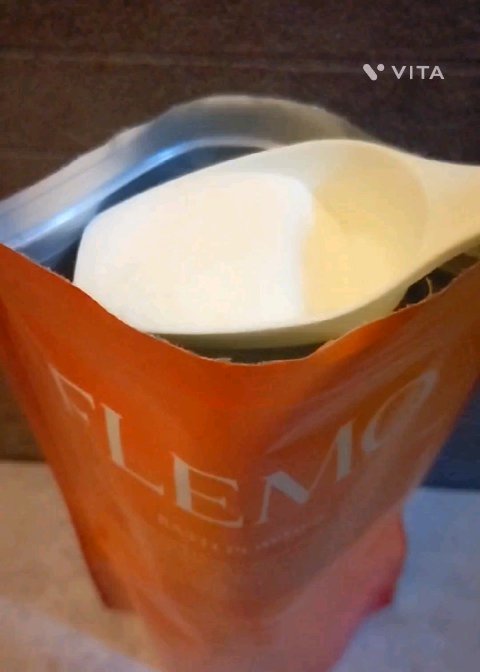 フレモ バスパウダー ビバシャスネロリ/FLEMO/無機塩系入浴剤を使ったクチコミ（1枚目）