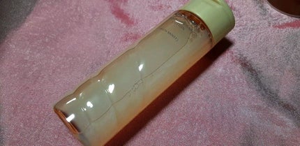 バウンシングケア ローション RM/アクアレーベル/化粧水の人気ショート動画