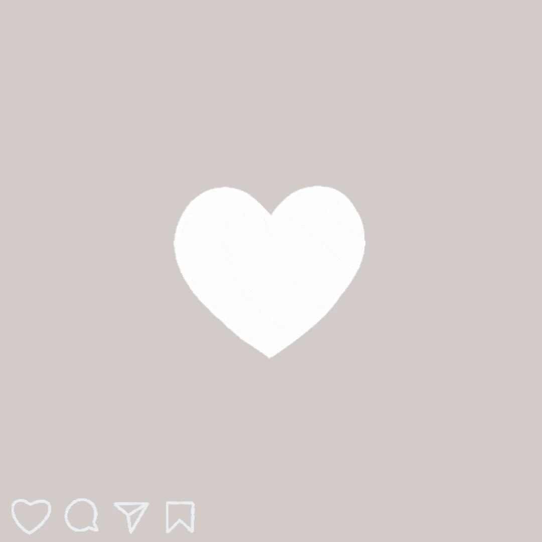 ヒビノオーガニックオイル/VENUSiS/アウトバストリートメントの動画クチコミ3つ目