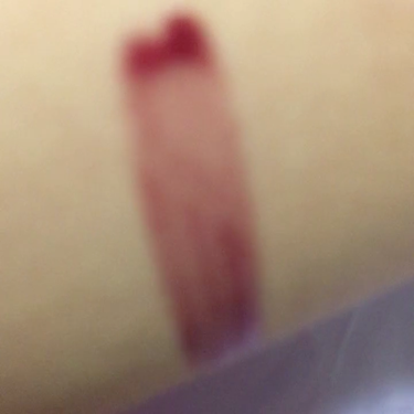 フロウレス リップ グロス/SUQQU/リップグロスを使ったクチコミ(4枚目)