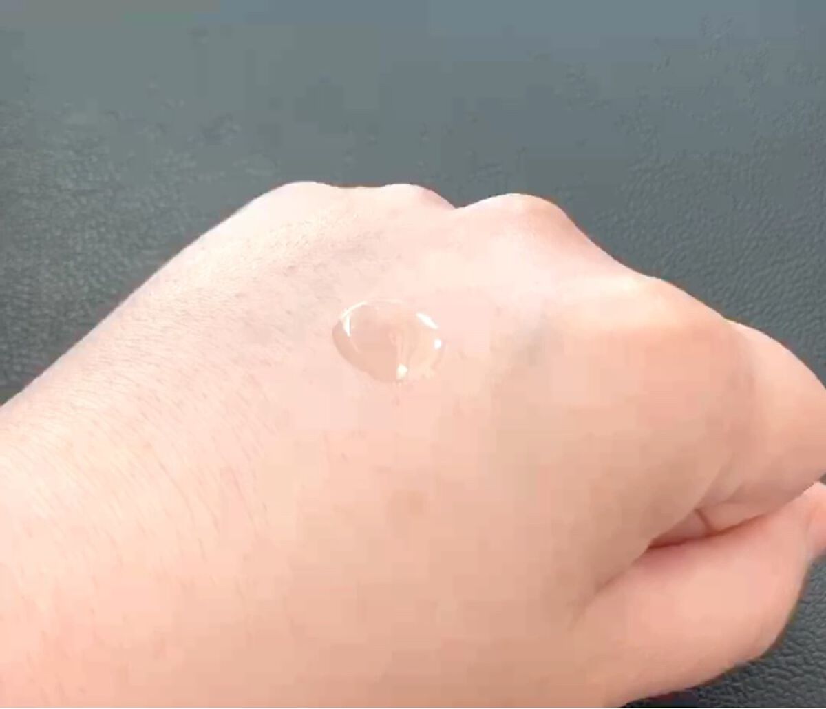 マイルドクレンジング オイル/ファンケル/オイルクレンジングを使ったクチコミ（3枚目）