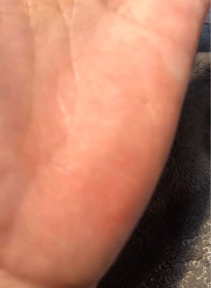 &.リップスティック/DAISO/口紅を使ったクチコミ(7枚目)