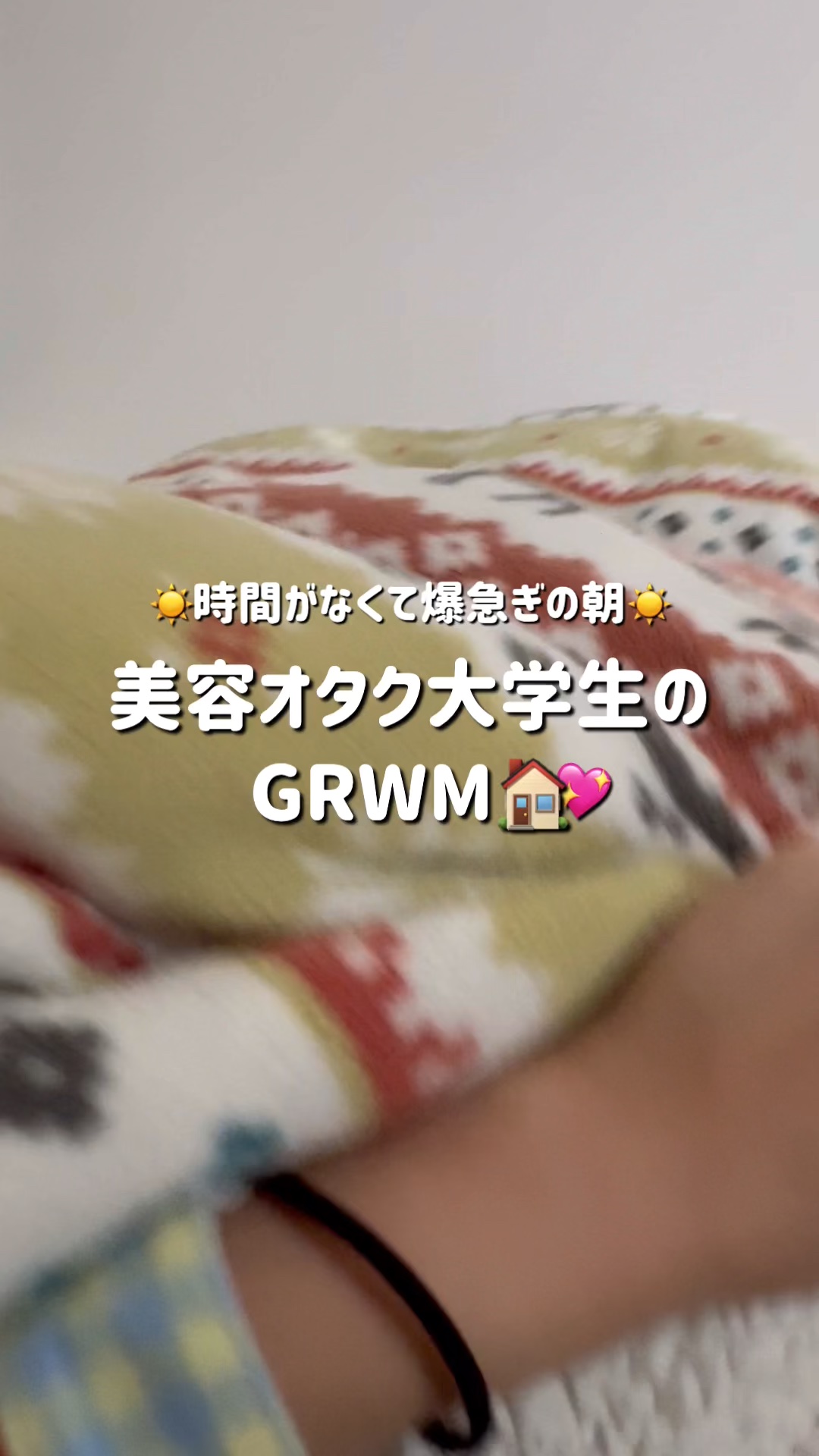 PDRNピンクセラムミスト/MEDICUBE/美容液の人気ショート動画