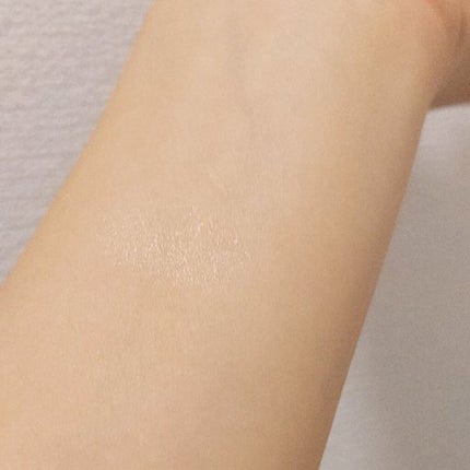 ザ アイカラーベース/KATE/アイシャドウベースを使ったクチコミ(3枚目)