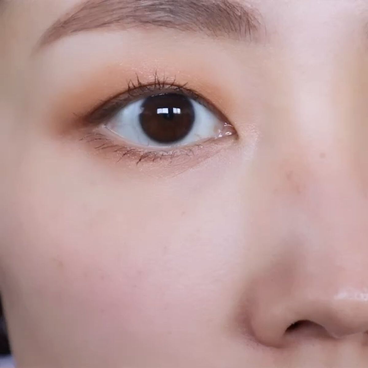 ディオールスキン フォーエヴァー スキン コレクト コンシーラー/Dior/リキッドコンシーラーを使ったクチコミ（3枚目）