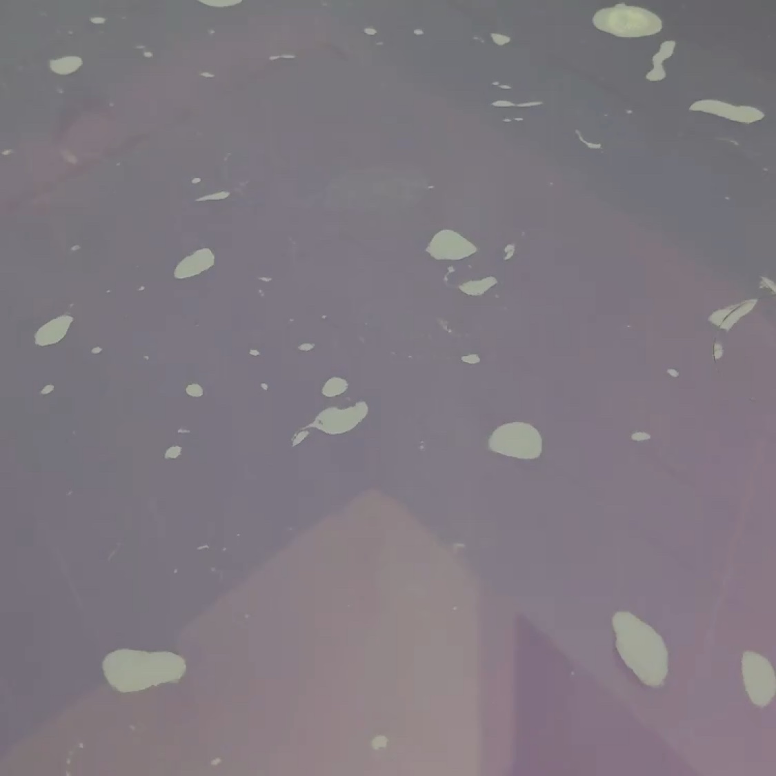 エンダーマン /ラッシュ/炭酸系入浴剤の動画クチコミ1つ目