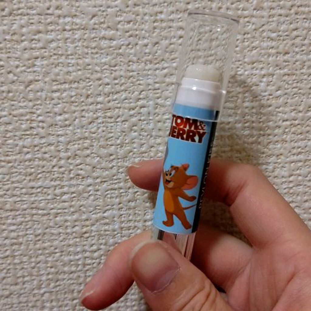 レブロン キス シュガー スクラブ/REVLON/リップスクラブを使ったクチコミ（3枚目）