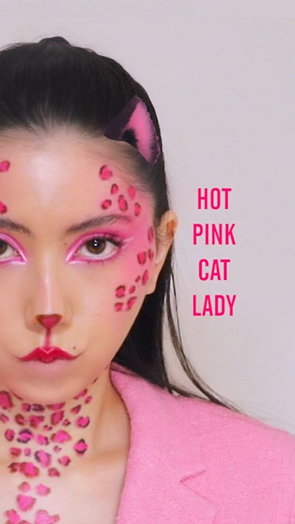 リキッドライナー/ColourPop/リキッドアイライナーを使ったクチコミ(1枚目)