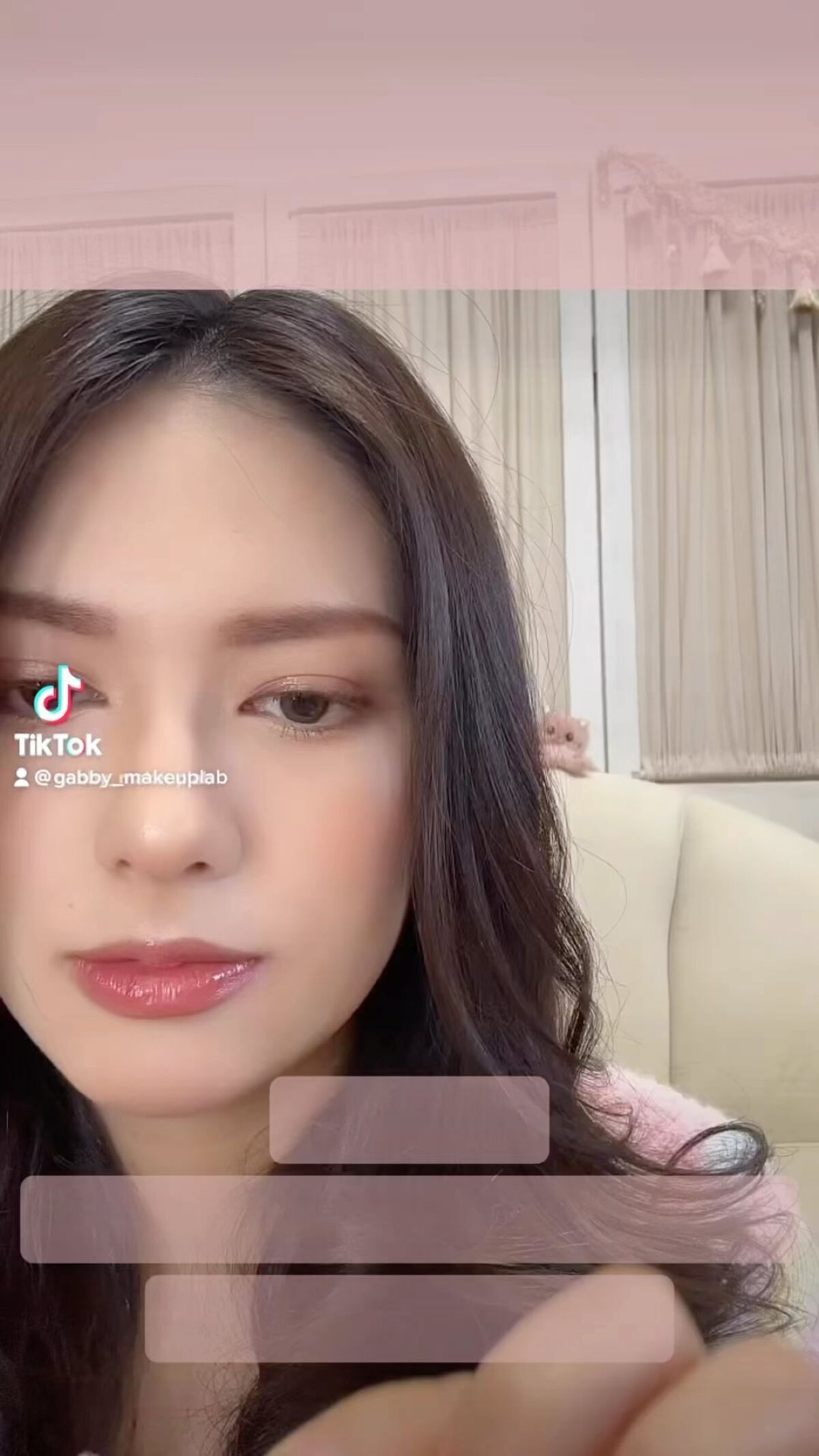 プティパレットアイズ/キャンメイク/パウダーアイシャドウの人気ショート動画