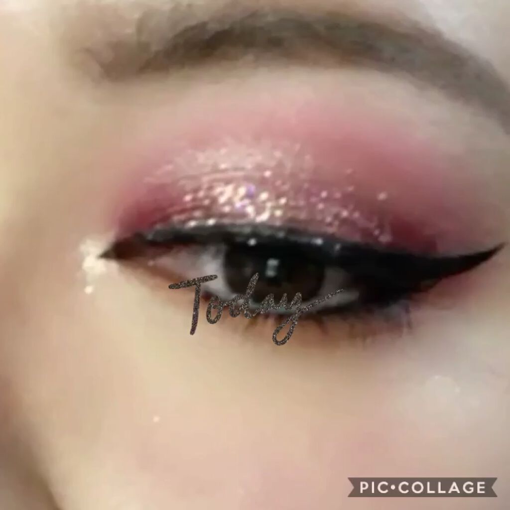 Textured Neutrals Vol 1/tati/アイシャドウパレットを使ったクチコミ（3枚目）