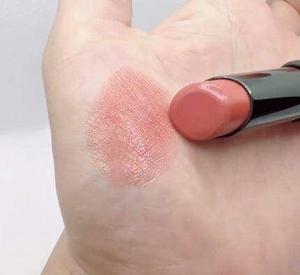 タイムレスカラーリップ/オーブ/口紅の人気ショート動画