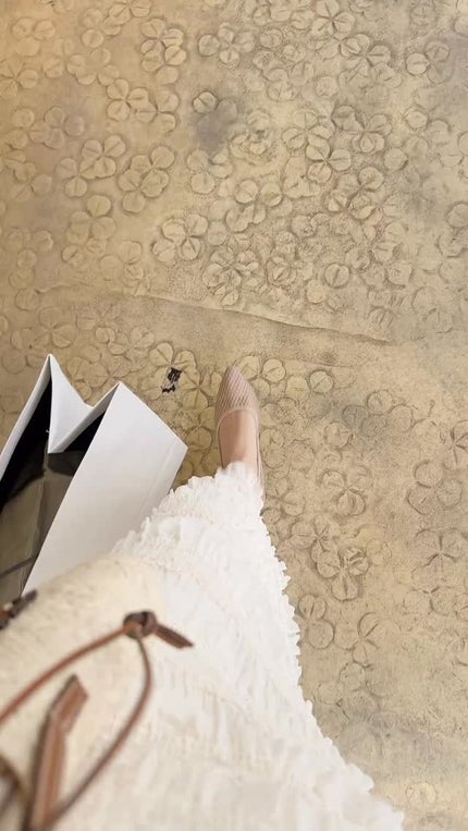 5番 白玉グルタチオンC美容液/numbuzin/美容液の人気ショート動画