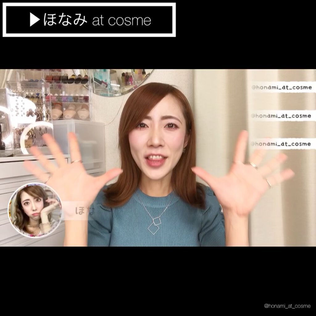 リップスリーピングマスク/LANEIGE/リップバームを使ったクチコミ（2枚目）