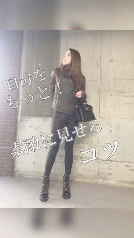 プリンセススリム/PRINCESS SLIM/ボディグッズの人気ショート動画