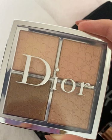 【旧】ディオール アディクト リップ マキシマイザー 104 ローズ ゴールド（生産終了）/Dior/リップグロスを使ったクチコミ（2枚目）