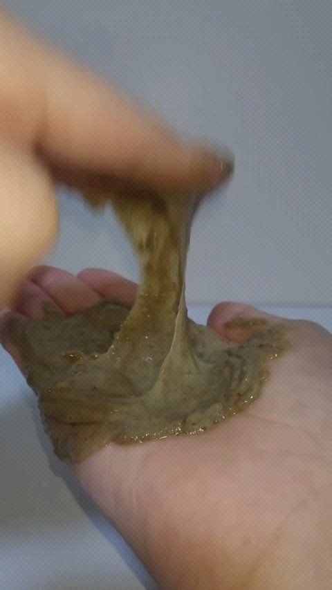 ヒソップモチセラム/アレンシア/美容液の動画クチコミ5つ目