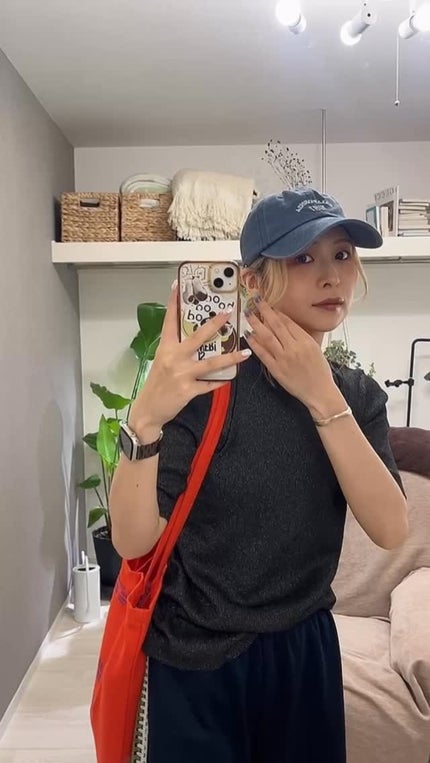 ケイト リップモンスター/KATE/口紅の人気ショート動画