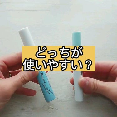 スピーディーマスカラリムーバー/ヒロインメイク/ポイントメイクリムーバーの人気ショート動画