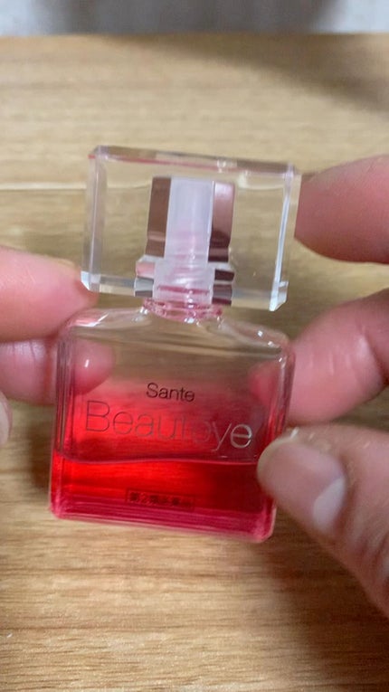 サンテ ボーティエ(医薬品)/参天製薬/その他の人気ショート動画