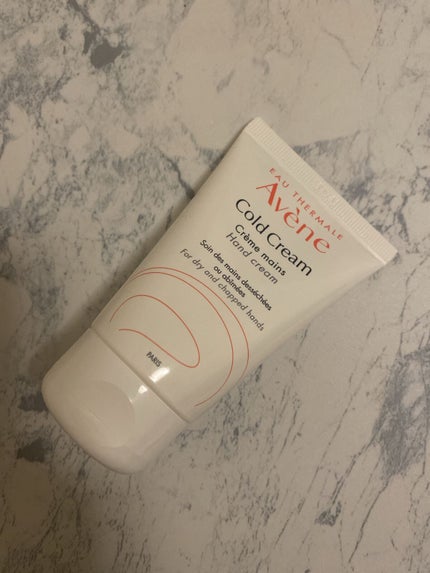 薬用ハンドクリーム/アベンヌ/ハンドクリームの人気ショート動画