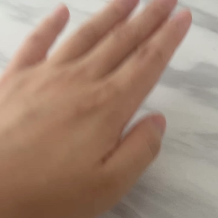 薬用 CICA ウォーターミスト 150g/タイガレイド/ミスト状化粧水を使ったクチコミ（3枚目）