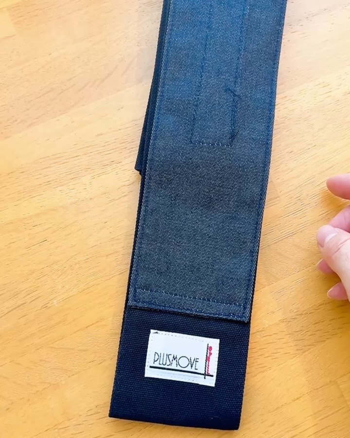 姿勢矯正ハッピーベルト/プラスムーブ/レッグ・フットケアを使ったクチコミ（2枚目）