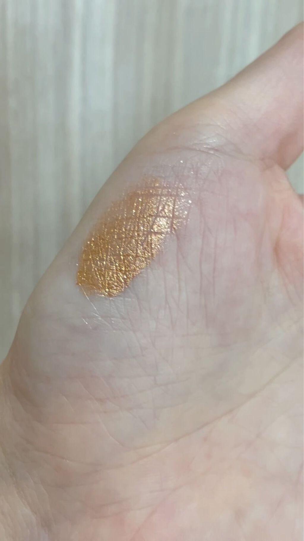 ボーム エサンシエル/CHANEL/スティックハイライトを使ったクチコミ（3枚目）