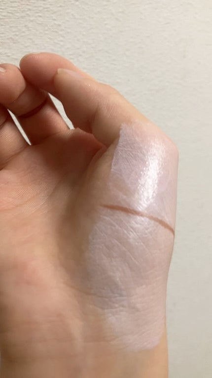 ドラマティックスキンセンサーベース EX/マキアージュ/化粧下地の人気ショート動画