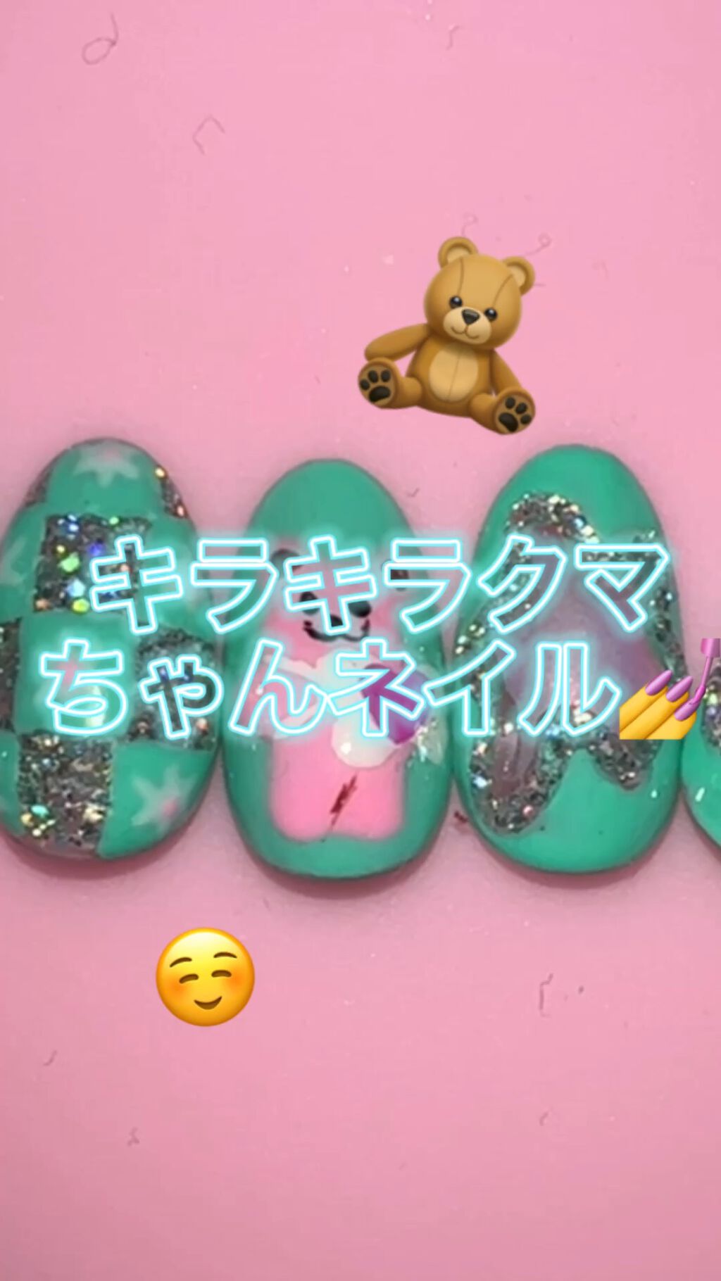 #個性派ネイル,#ニュアンスネイル,#ぽこぽこネイル,#うねうねネイル,#ショートネイル,#ワイヤーネイル,#ミラーネイル,#ちぐはぐネイル,#ジェルネイル,#マーブルネイル,#おしゃれネイル,#左右非対称ネイル,#ぷるぷるネイル,#ラメネイル,#ファッションネイル,#セルフネイルのネイルデザイン