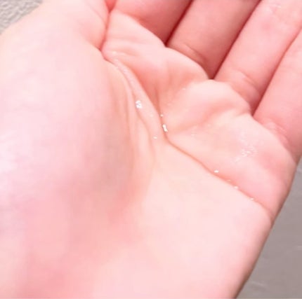 エイトザタラソ エイトザタラソ バランシングセラム&スムースリペア 美容液オイルのクチコミ「さらさらな髪になれる?!初買いヘアオイル正直レビュー
今回レビューする商品...エイトザタラ.....」(3枚目)