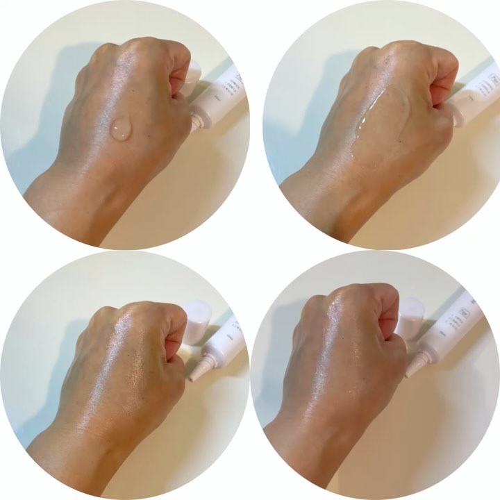 リードルリッチ パワーニードルセラム/REEDLE RICH/美容液を使ったクチコミ（3枚目）