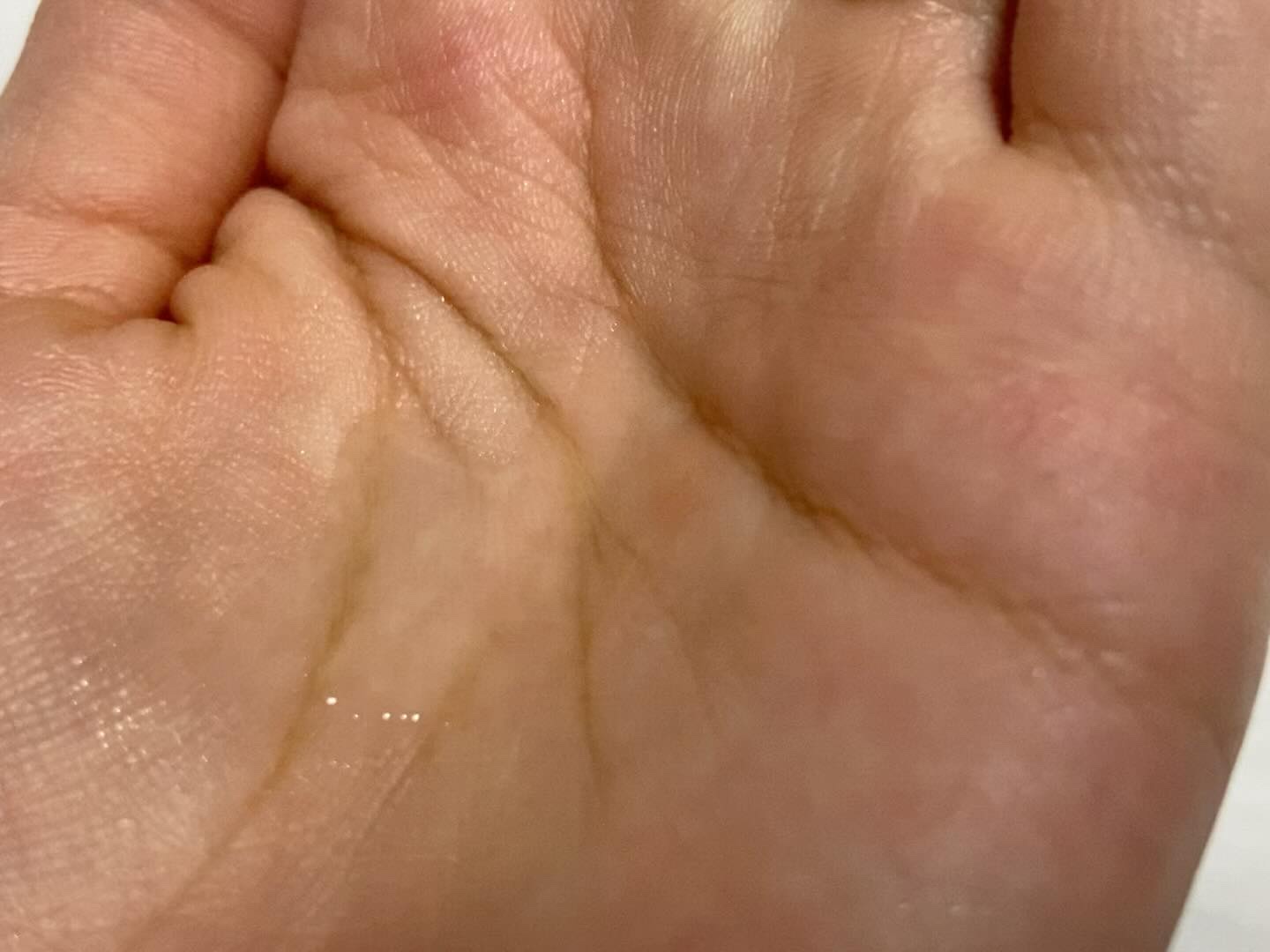 モイスチャー ローション (M) /to/one/化粧水の動画クチコミ2つ目