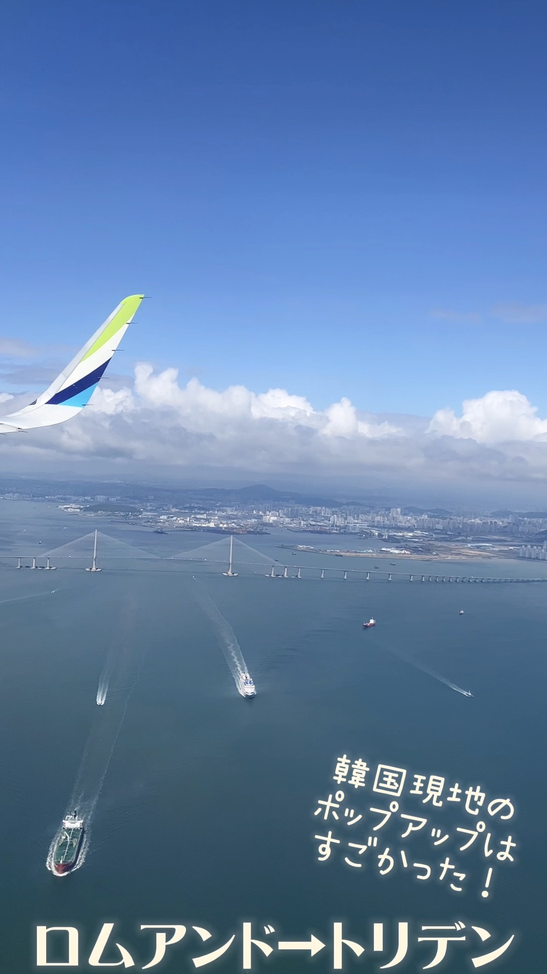 バランスフル シカクリーム/Torriden/フェイスクリームの人気ショート動画