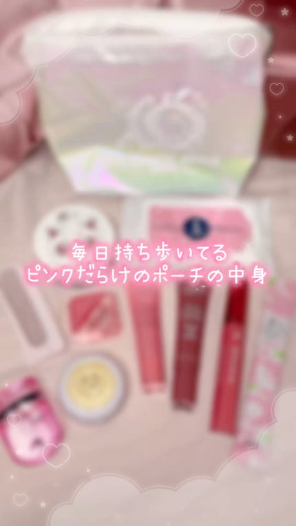 リップグロウィバーム/LANEIGE/リップバームを使ったクチコミ(1枚目)