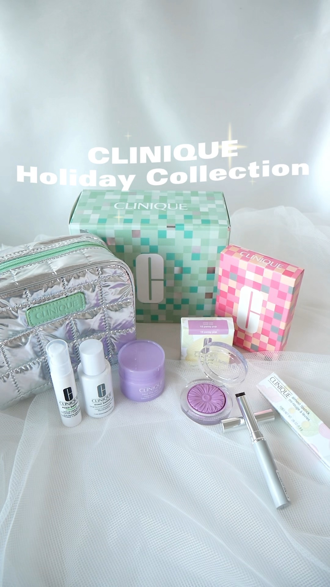 テイク ザ デイ オフ クレンジング バーム/CLINIQUE/クレンジングバームを使ったクチコミ（1枚目）