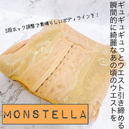試してみた】モンステラ 骨盤ショーツ ギュギュギュのリアルな 試してみた】モンステラ 骨盤ショーツ ギュギュギュのリアルな