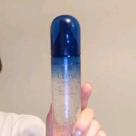 ジェリー コンディショナー/cresc. by ASTALIFT/化粧水を使ったクチコミ（3枚目）