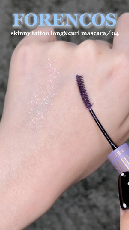 プリズム パウダーアイカラー/リンメル ロンドン/単色アイシャドウの人気ショート動画