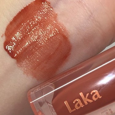 \Lakaジェリーイングヌードグロス💄/

◯使用コスメ◯
Lakaジェリーイングヌードグロス
307ココリング

Lakaのジェリーイングヌードグロス、307ココリングの投稿です🤍こちらの商品はLIP