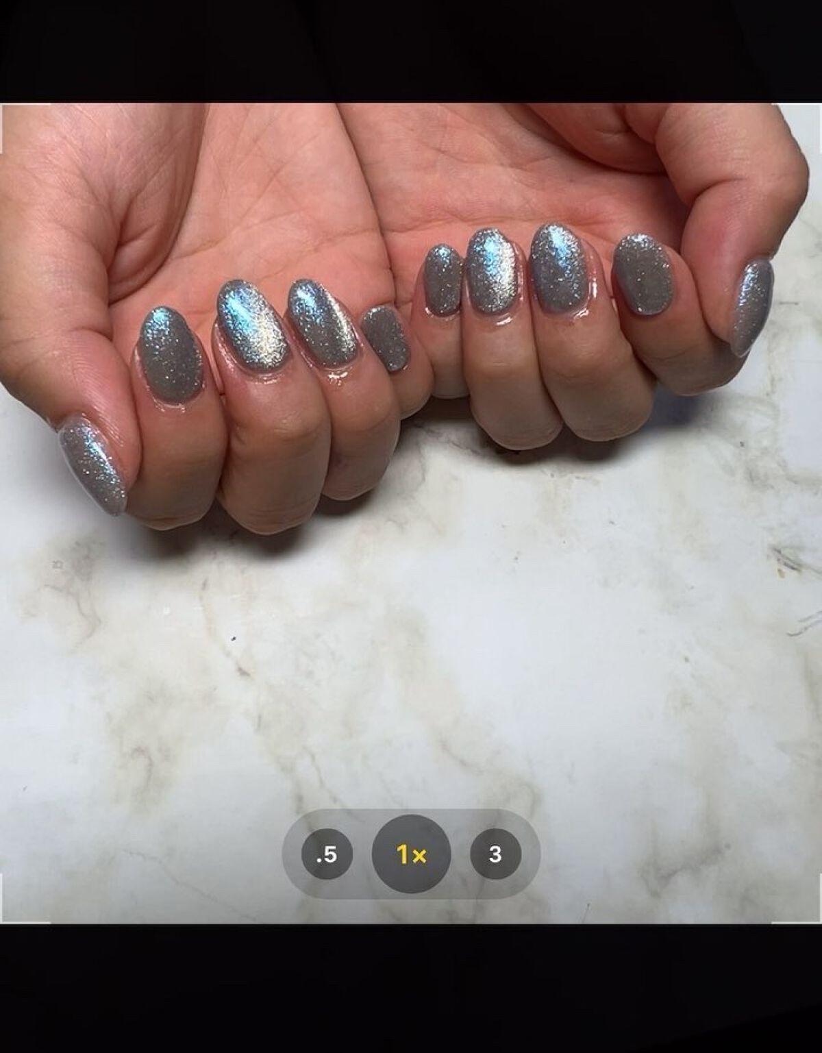 #ネイル,#ニュアンスネイル,#スカルプネイル,#ジェルネイル,#ママネイル,#ギャルネイル,#大人ネイル,#派手ネイル,#やり放題ネイル,#城陽ネイル,#京都ネイル,#大阪ネイル,#奈良ネイル,#サマーネイルのネイルデザイン