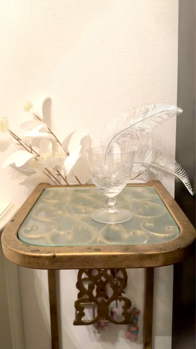 綺麗ドリンク/KOCOSTAR(ココスター)/その他飲むお酢を使ったクチコミ（2枚目）