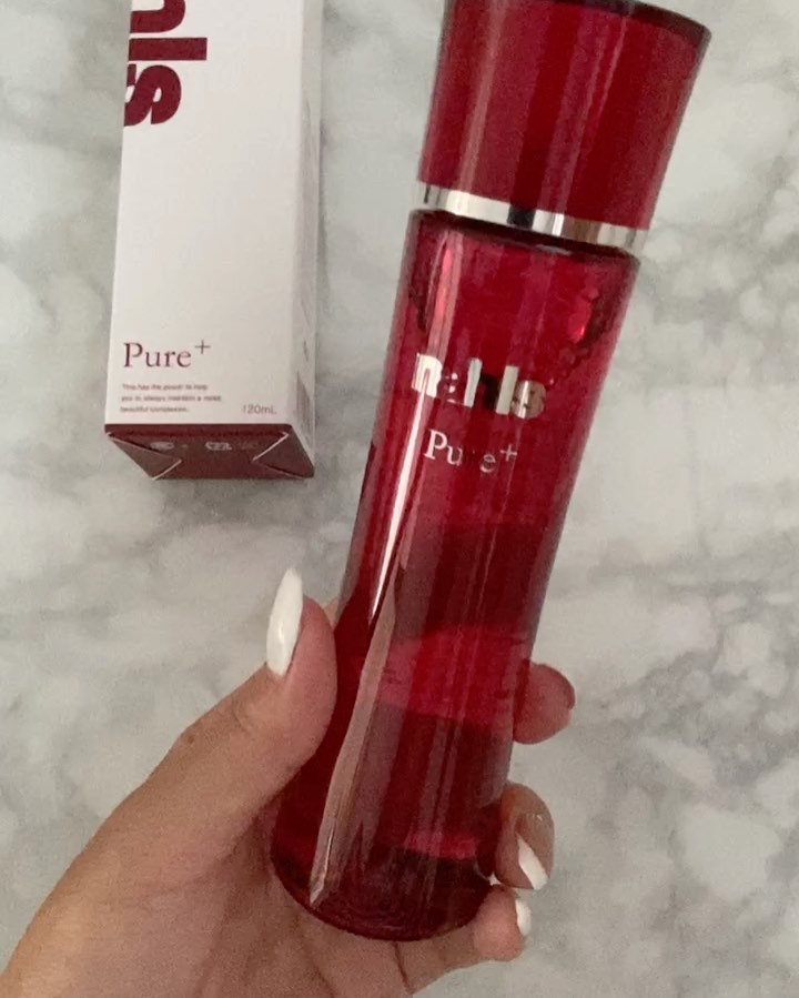 ナールスネオ/ナールス/美容液を使ったクチコミ（2枚目）