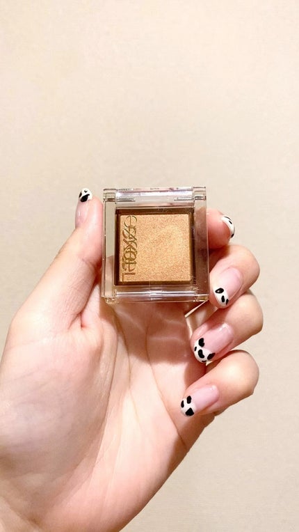 アイプランナー/excel/単色アイシャドウの人気ショート動画