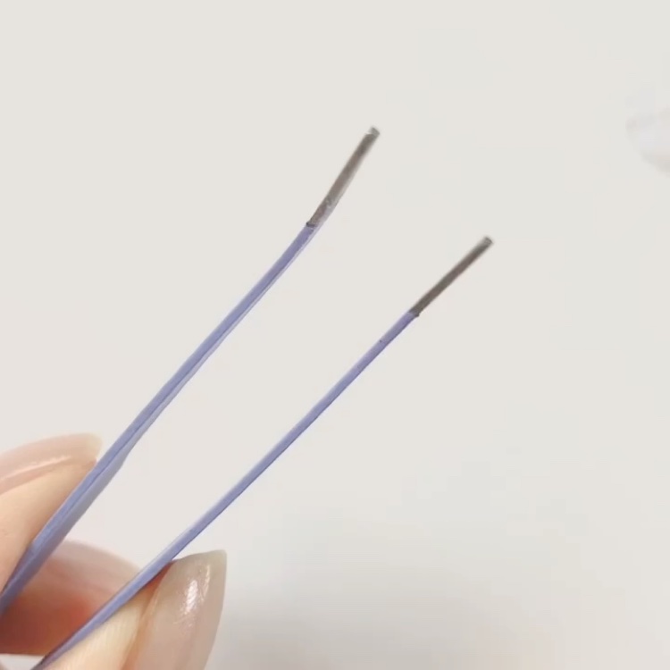 ピンセット/DAISO/毛抜きの動画クチコミ1つ目