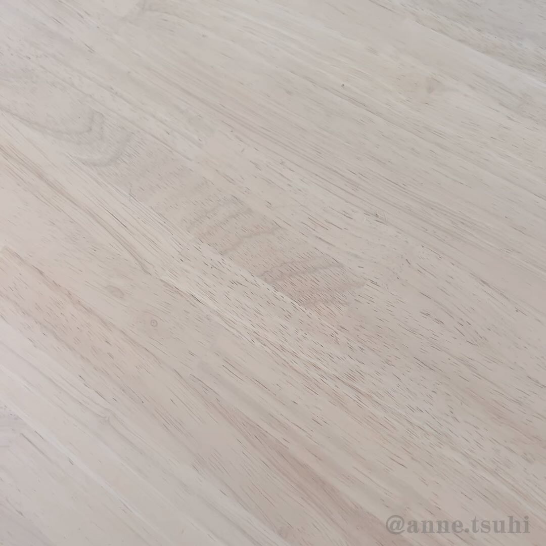 HIK ミスト/HIK/ミスト状化粧水を使ったクチコミ（2枚目）