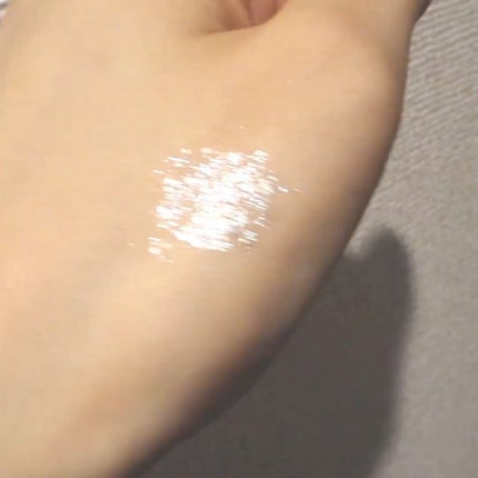 ティアー アイライナー/ETUDE/リキッドアイライナーを使ったクチコミ(3枚目)