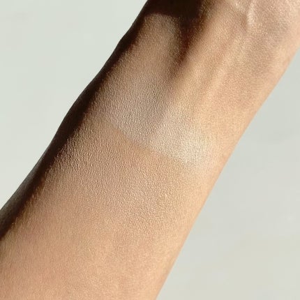 エクストラ スキニー コンシーラー/Visée/リキッドコンシーラーを使ったクチコミ(4枚目)