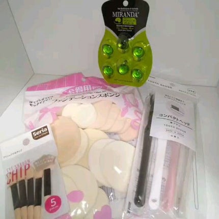 ヘアビタミン ニュートリヘアオイル/MIRANDA/ヘアオイルの人気ショート動画