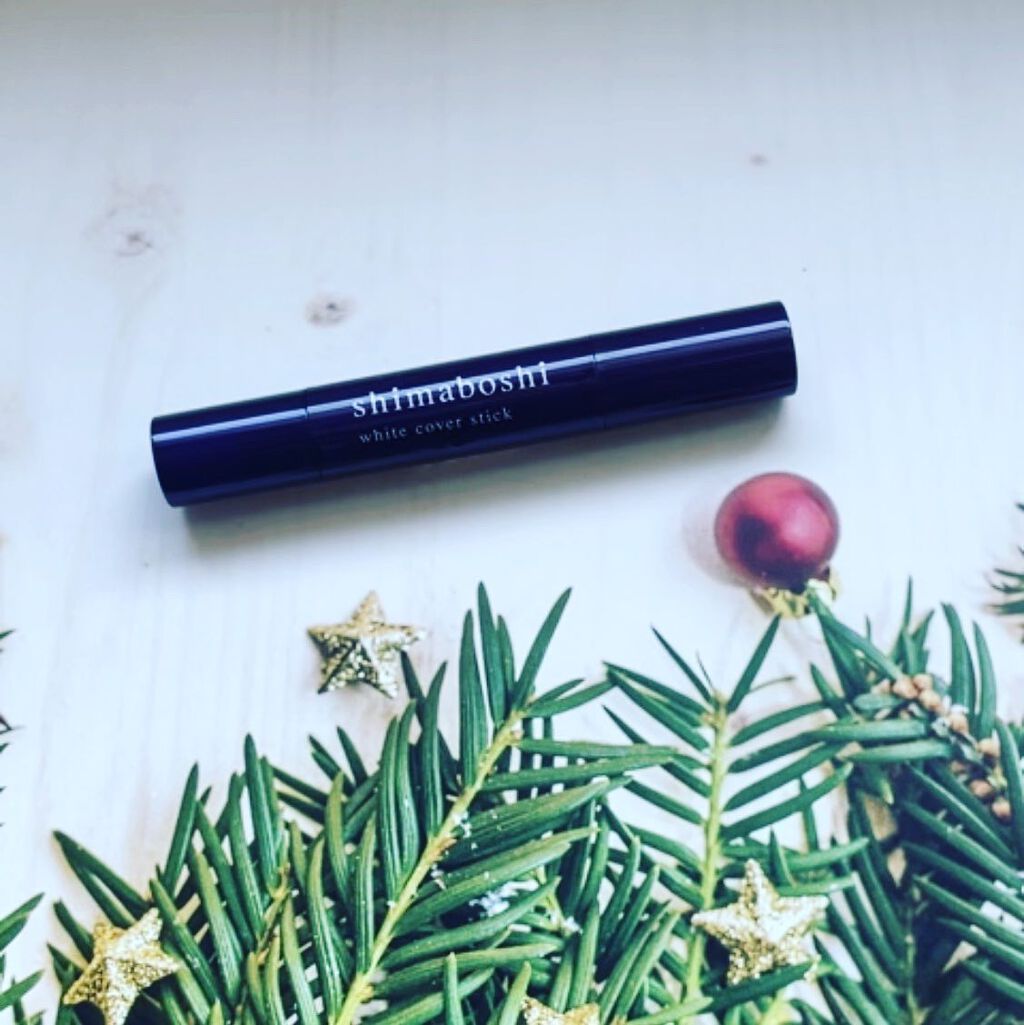 ホワイトカバースティック/shimaboshi/化粧下地の人気ショート動画
